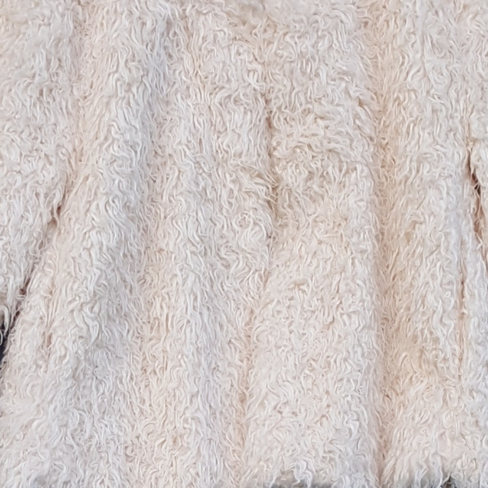 Cabi Statement Jacket - Picture 6 of 9